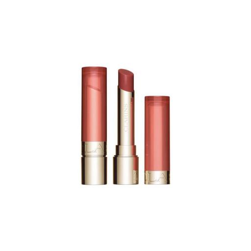 LIP OIL BALM bálsamo de labios  [2]