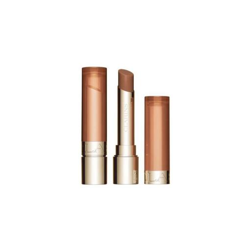 LIP OIL BALM bálsamo de labios  [3]