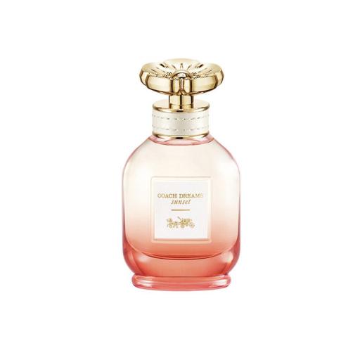 COACH DREAMS SUNSET edp vapo 