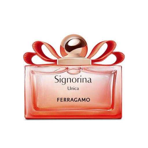 SIGNORINA UNICA edp vapo  [1]