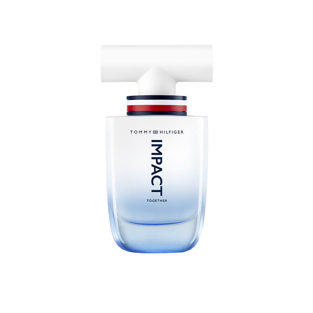 IMPACT TOGETHER edt vapo