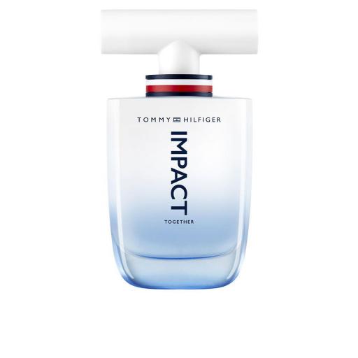 IMPACT TOGETHER edt vapo  [1]