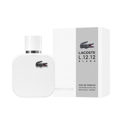 LACOSTE L.12.12 BLANC edp vapo  [1]