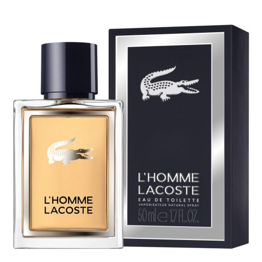 LACOSTE L'HOMME edt vapo  [1]