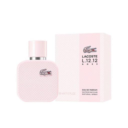 LACOSTE L.12.12 ROSE edp vapo  [2]