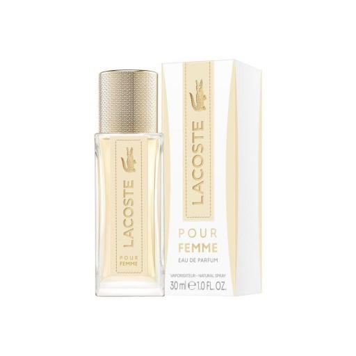 LACOSTE POUR FEMME edp vapo  [2]