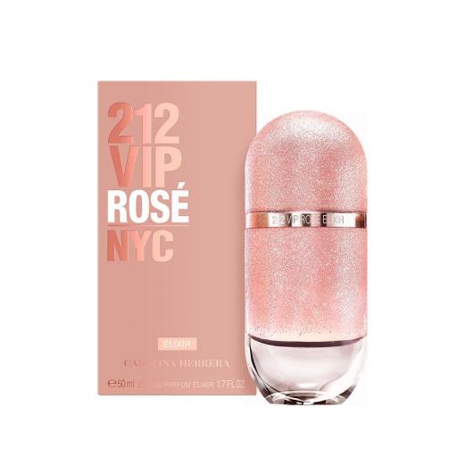 212 VIP ROSÉ ELIXIR edp vapo  [1]