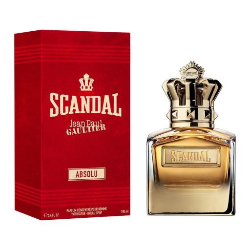 SCANDAL ABSOLU FOR HIM edp vapo  [1]