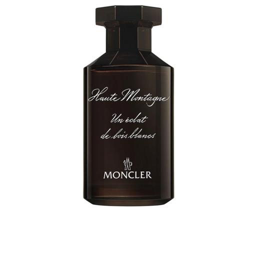 HAUTE MONTAGNE edp vapo 