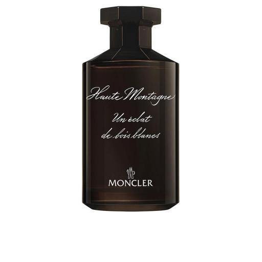 HAUTE MONTAGNE edp vapo  [1]