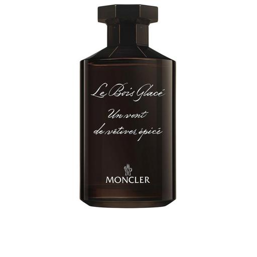 LE BOIS GLACE edp vapo  [1]