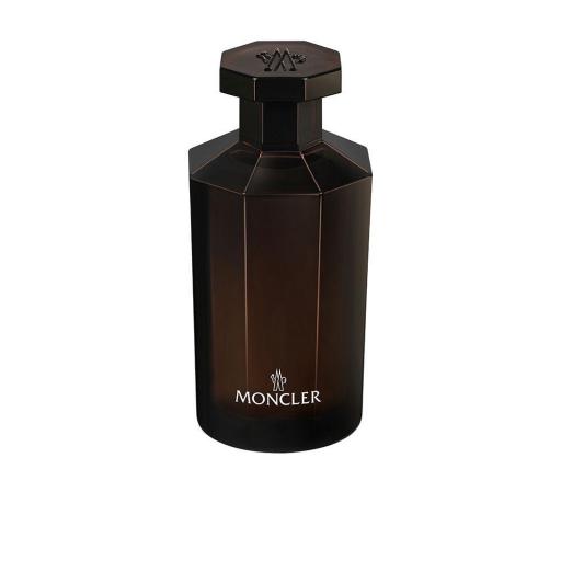LE CEDRE BLEU HOME fragancia hogar vapo 100 ml