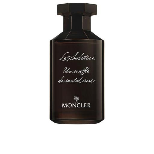 LE SOLSTICE edp vapo 