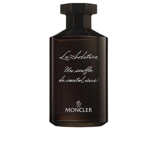 LE SOLSTICE edp vapo  [1]