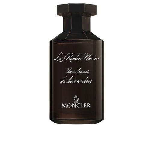 LES ROCHES NOIRES edp vapo 