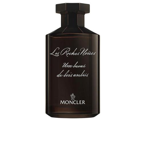 LES ROCHES NOIRES edp vapo  [1]