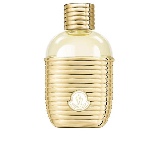 SUNRISE POUR FEMME edp vapo 