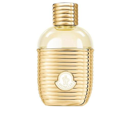 SUNRISE POUR FEMME edp vapo  [1]