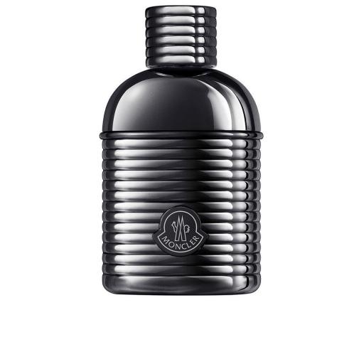 SUNRISE POUR HOMME edp vapo 