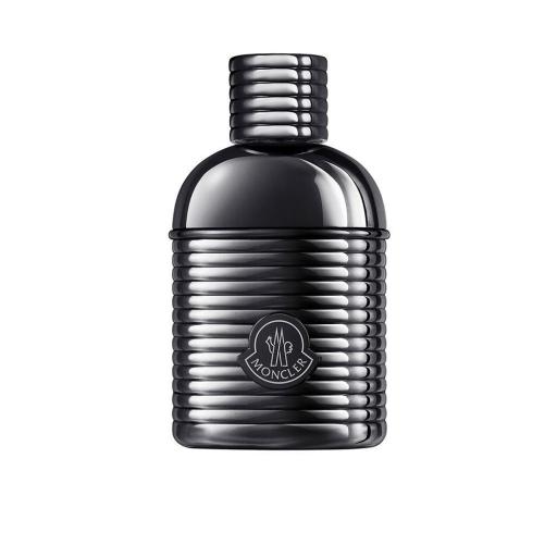 SUNRISE POUR HOMME edp vapo  [1]