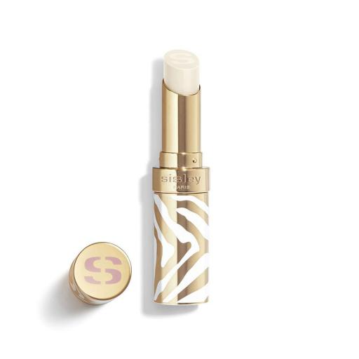 PHYTO-LIP BALM 