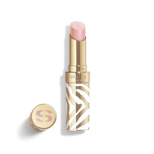 PHYTO-LIP BALM  [1]
