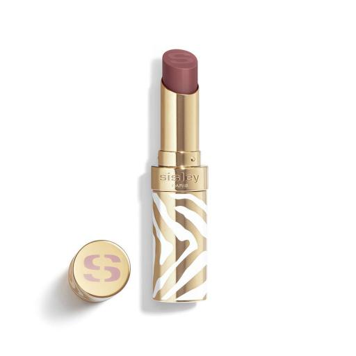 PHYTO-LIP BALM  [2]