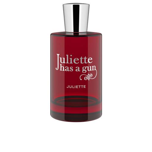 juliette-has-a-gun-juliette-100ml-edp.jpg.jpg