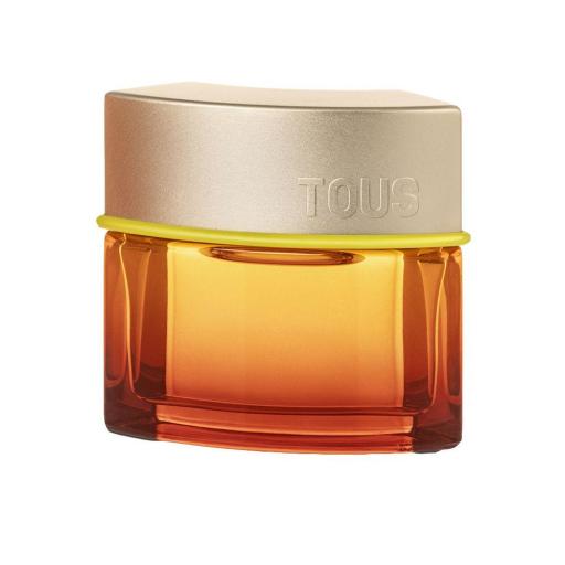 TOUS MAN SPRITZ edt vapo  [1]