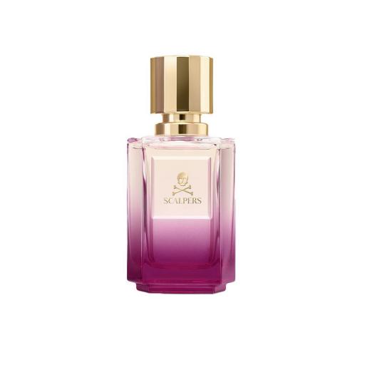 HER & THE WILD FLOWER edp vapo  [1]