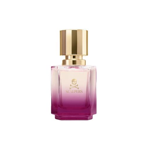 HER & THE WILD FLOWER edp vapo  [2]