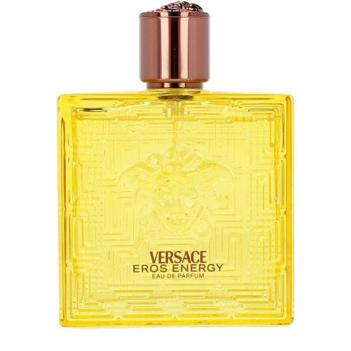 EROS ENERGY edp vapo  [1]