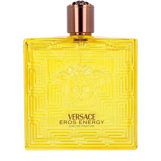 EROS ENERGY edp vapo  [2]