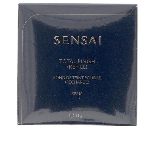 TOTAL FINISH refill  [3]