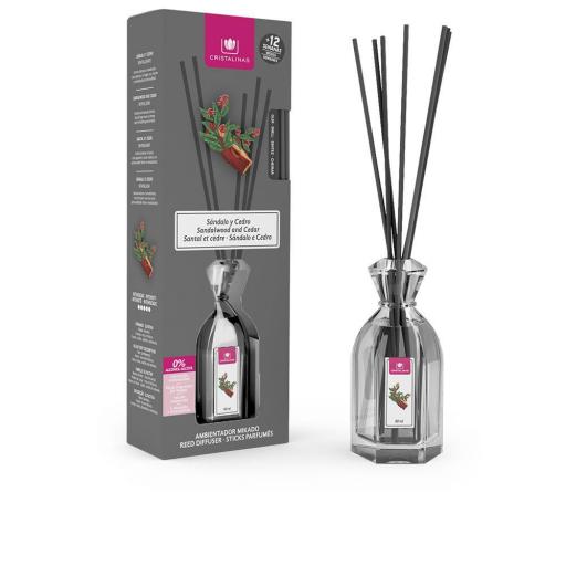 MIKADO ambientador 0%  [1]