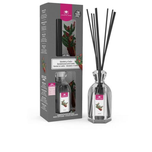 MIKADO ambientador 0%  [2]