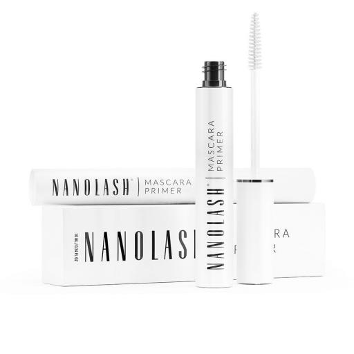 MASCARA PRIMER 10 ml