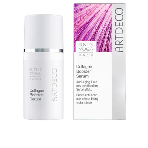 COLLAGEN BOOSTER SERUM suero anti-edad con efecto lifting 30 ml [0]