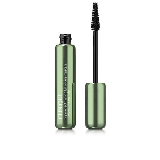 HIGH IMPACT HI-FI full volume mascara  [1]