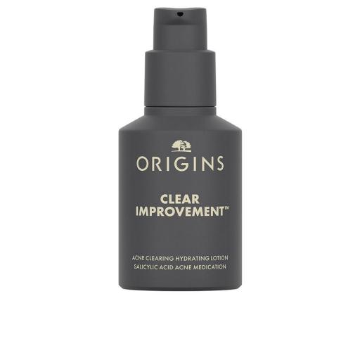 CLEAR IMPROVEMENT loción hidratante antiacné 50 ml