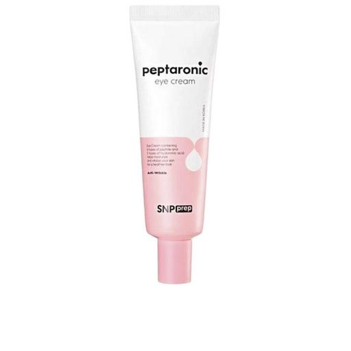 PEPTARONIC contorno de ojos 50 ml [0]