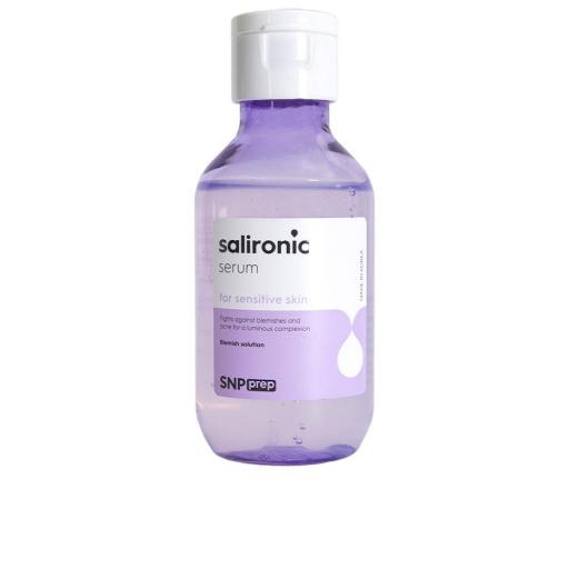 SALIRONIC serum 110 ml [0]