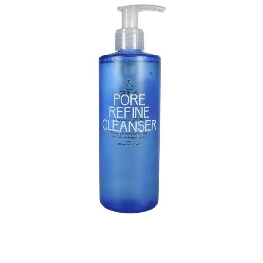 PORE REFINE CLEANSER piel mixta/grasa 300 ml