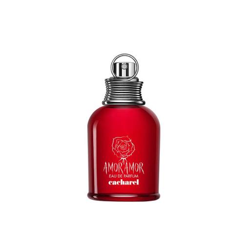 AMOR AMOR edp vapo 