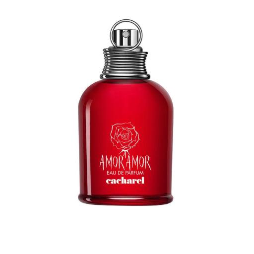 AMOR AMOR edp vapo  [1]