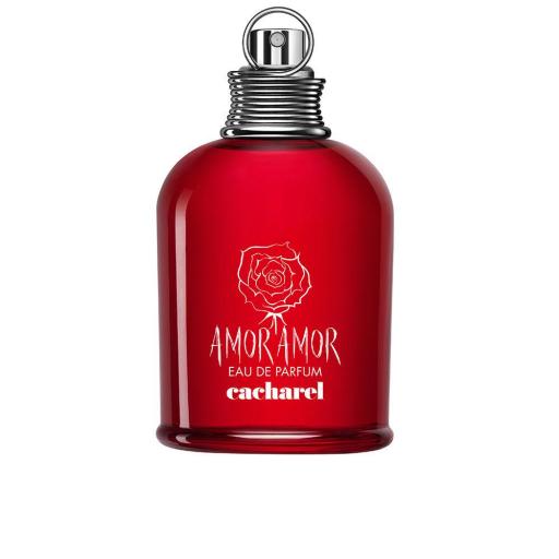 AMOR AMOR edp vapo  [2]