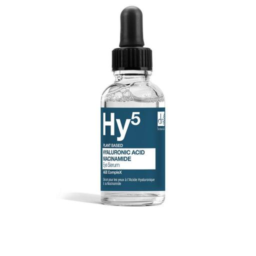 HY5 sérum contorno de ojos 15 ml [0]