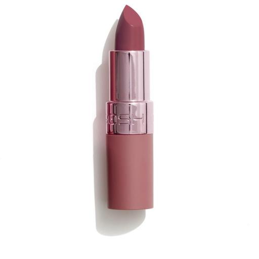 LUXURY ROSE lips  [3]