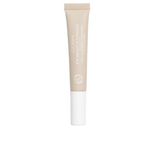 EYE BRIGHT'N CONCEAL corrector líquido 