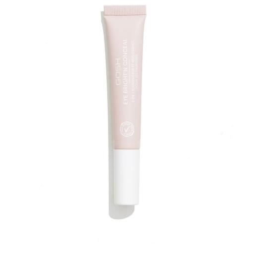 EYE BRIGHT'N CONCEAL corrector líquido  [1]